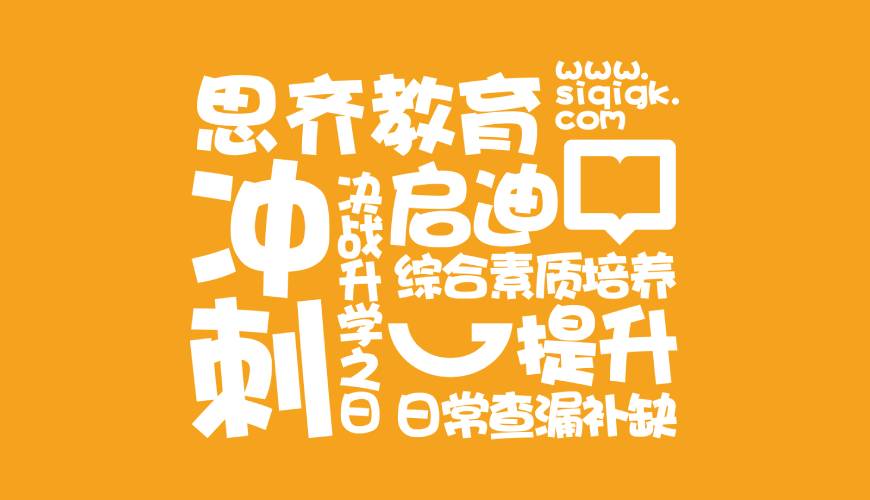大同县包装设计失去焦点的4个迹象