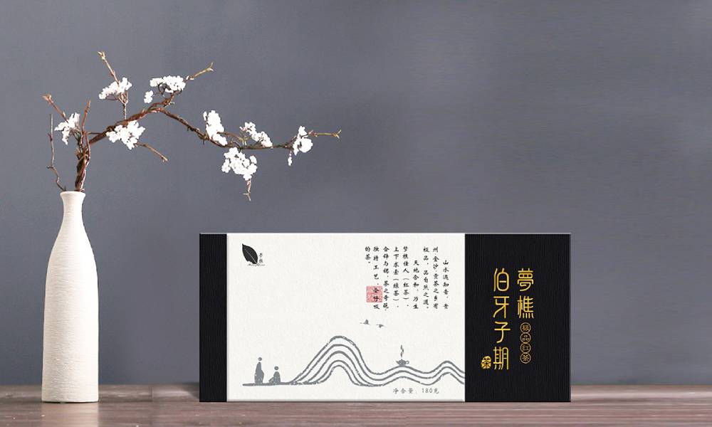 大同县包装设计费用规划指南：合理控制成本，实现设计效果与预算的平衡