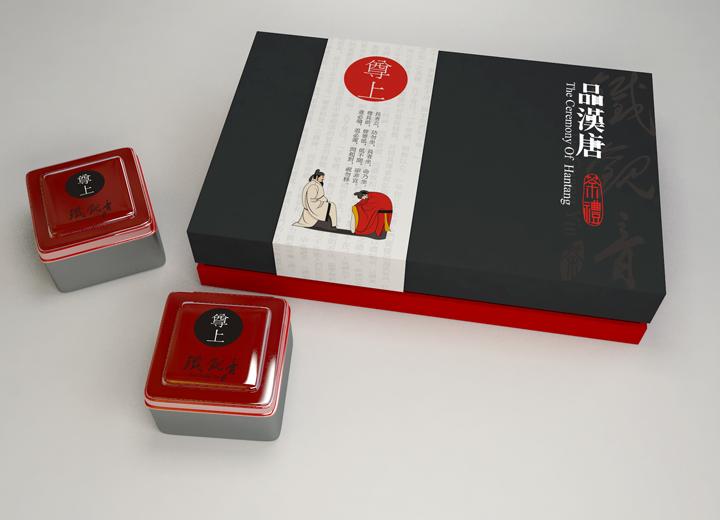 大同县包装设计多少钱？全面解析价格构成，帮你精准规划预算
