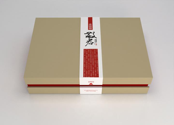 大同县包装设计如何将产品价值转化为可感知的视觉符号？