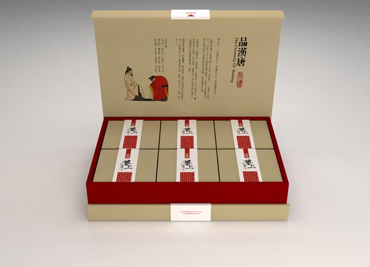 大同县食品包装设计合规手册：从法规到体验，筑牢食品安全与市场竞争力