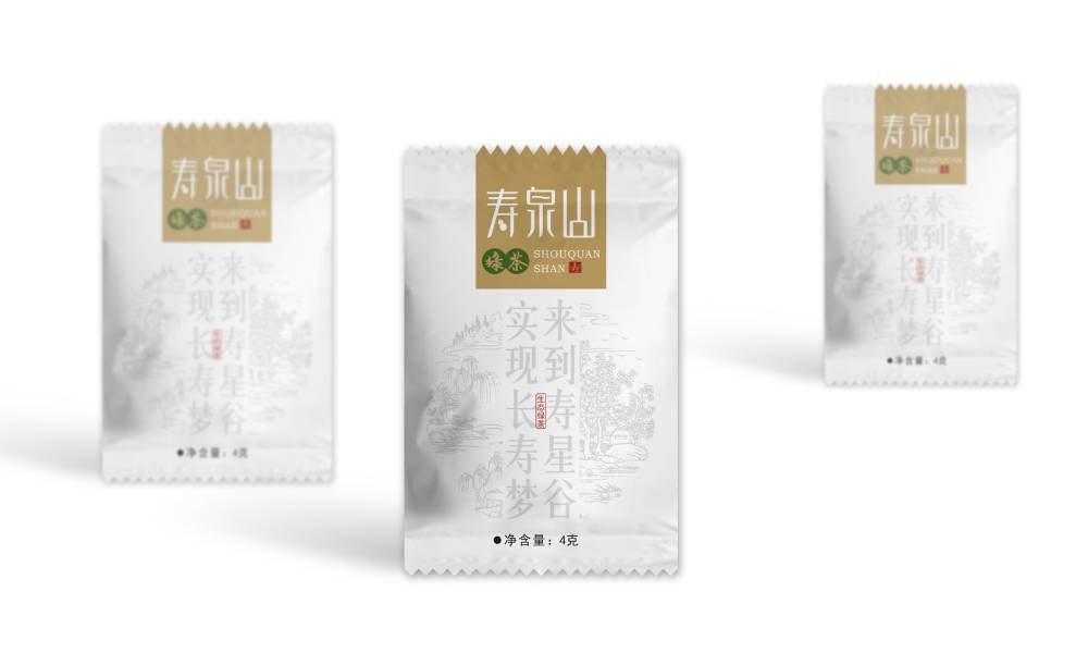 大同县包装设计公司助您扫清目标市场的文化禁忌与法规壁垒