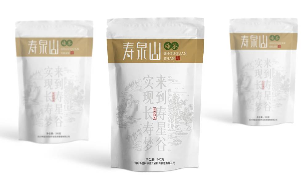 大同县包装设计全攻略：从需求到落地，解锁产品竞争力密码