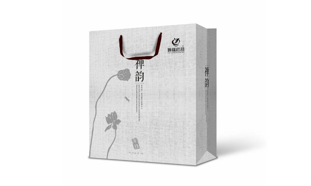 聚焦大同县本地包装设计公司：扎根本土，为品牌注入地域活力